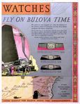 Bulova 1930 273.jpg